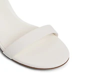 Madelyyn Sandal