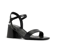 Charliee Sandal