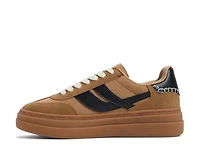 Tommie Sneaker