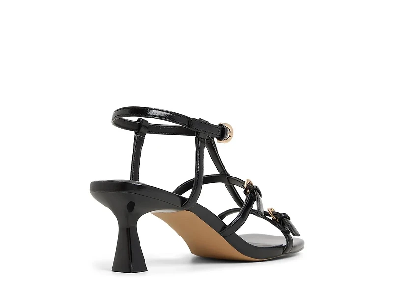 Saphiraa Sandal