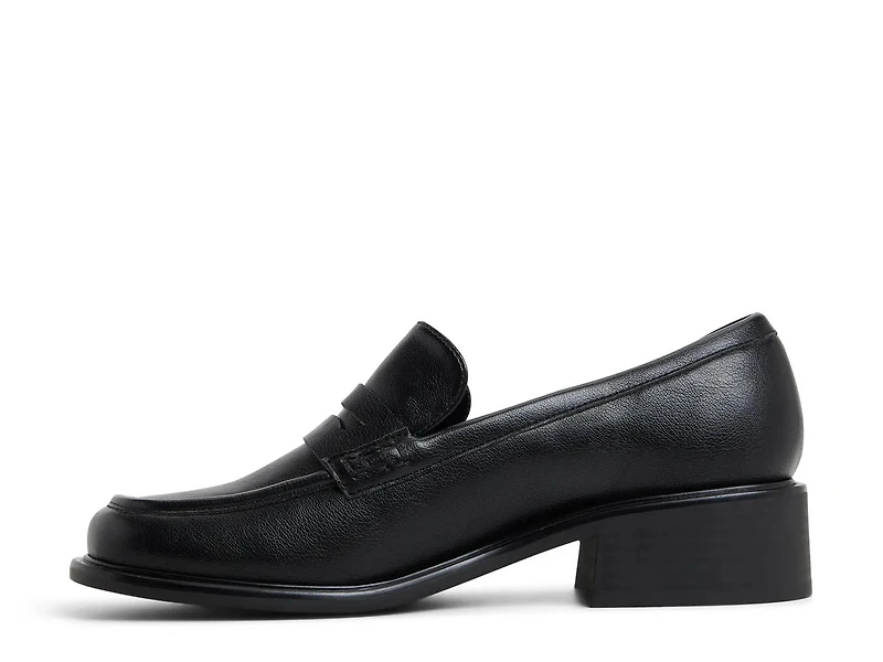 Sloanne Loafer