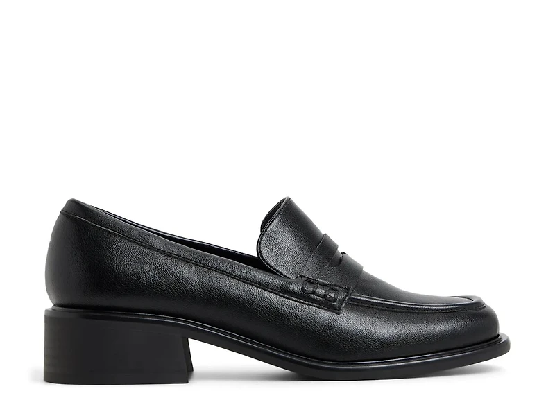 Sloanne Loafer