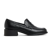 Sloanne Loafer