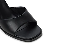Cassiee Sandal