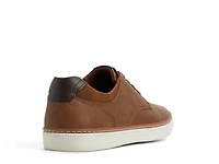 Kellen Sneaker