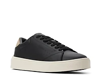 Hollander Sneaker