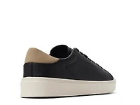 Hollander Sneaker