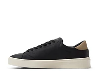 Hollander Sneaker