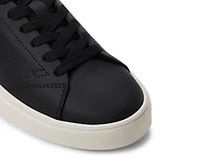 Hollander Sneaker