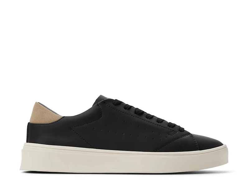 Hollander Sneaker