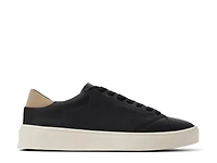 Hollander Sneaker