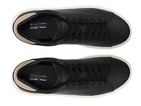 Hollander Sneaker