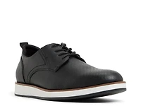 Poirier Oxford