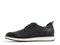 Poirier Oxford