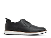 Poirier Oxford