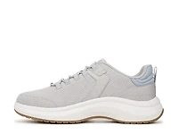 Feel At Ease Sneaker