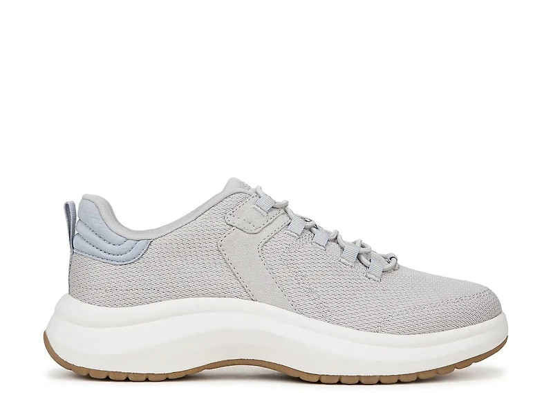 Feel At Ease Sneaker