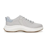 Feel At Ease Sneaker