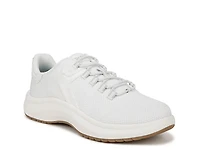 Feel At Ease Sneaker