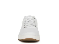 Feel At Ease Sneaker
