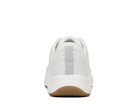 Feel At Ease Sneaker