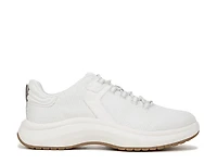 Feel At Ease Sneaker