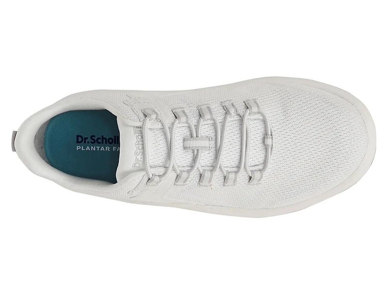 Feel At Ease Sneaker