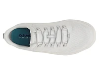 Feel At Ease Sneaker