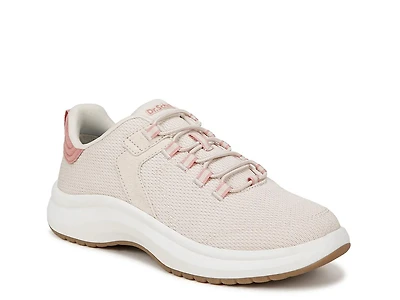 Feel At Ease Sneaker - Women's