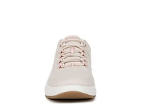 Feel At Ease Sneaker - Women's