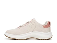 Feel At Ease Sneaker - Women's