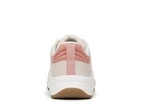 Feel At Ease Sneaker - Women's