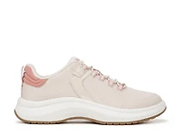 Feel At Ease Sneaker - Women's