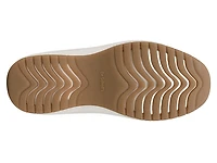 Feel At Ease Sneaker - Women's