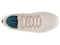 Feel At Ease Sneaker - Women's
