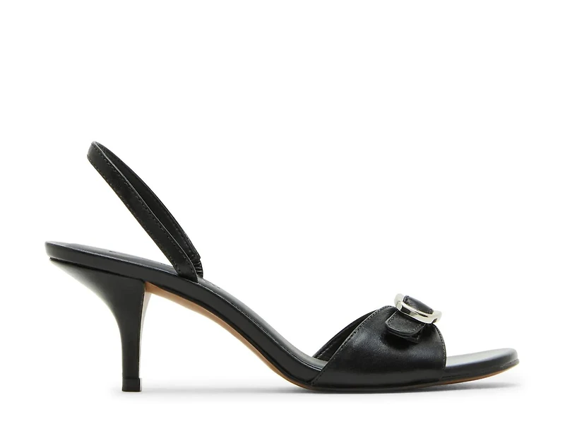 Henrietta Sandal