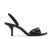 Henrietta Sandal