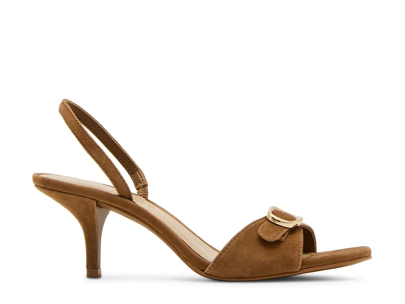 Henrietta Sandal