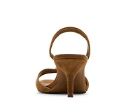 Henrietta Sandal
