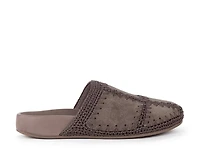 Bolinas Clog