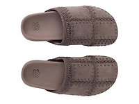 Bolinas Clog