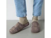 Bolinas Clog