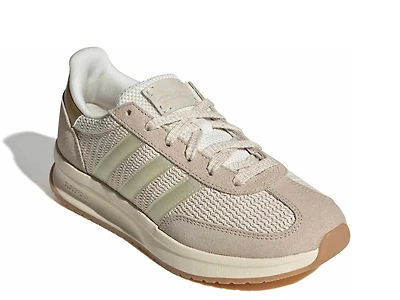 Run 70s 2.0 Sneaker