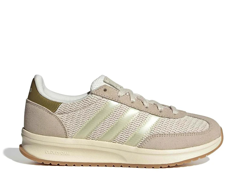 Run 70s 2.0 Sneaker