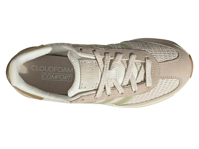 Run 70s 2.0 Sneaker