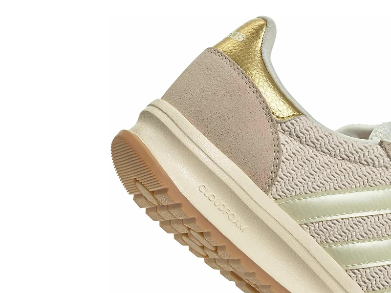 Run 70s 2.0 Sneaker