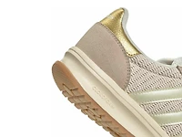 Run 70s 2.0 Sneaker