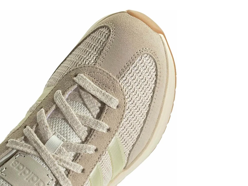 Run 70s 2.0 Sneaker