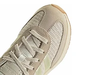 Run 70s 2.0 Sneaker