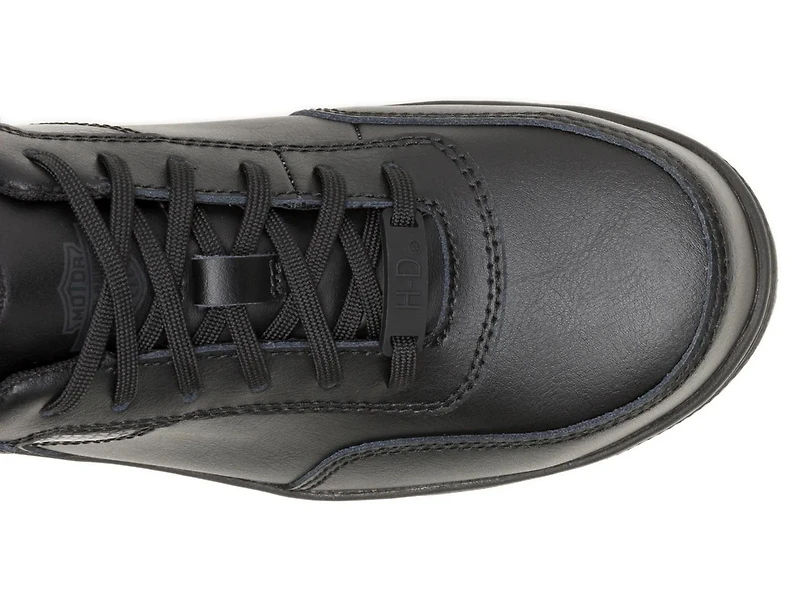 Grady Composite Toe Work Sneaker - Women's